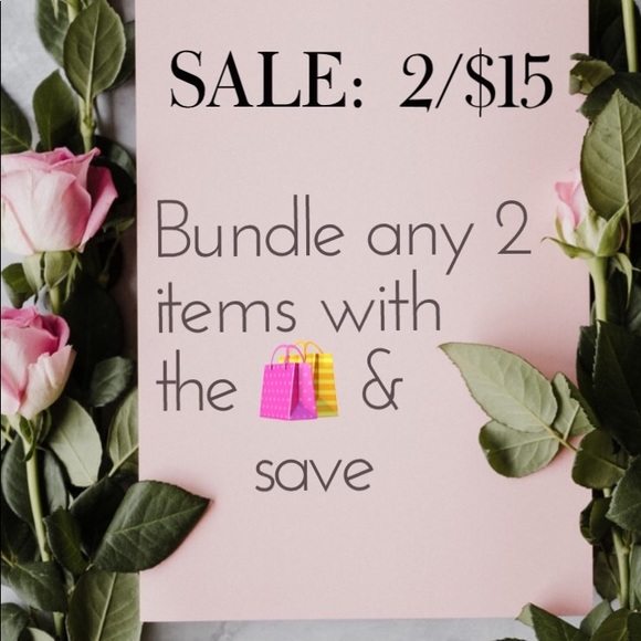 Special • Limited Time Offer - Picture 2 of 3